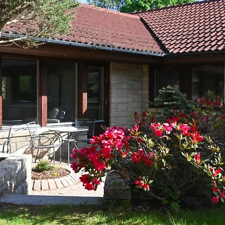 Greenwood - Stunning Scandinavian Style Home In The Heart Of Ballater Royal Deeside Exterior photo