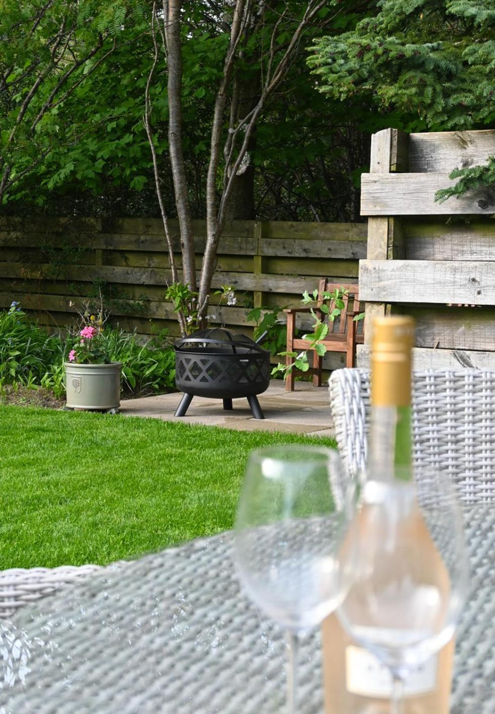 Greenwood - Stunning Scandinavian Style In The Heart Of Royal Deeside * Ballater
