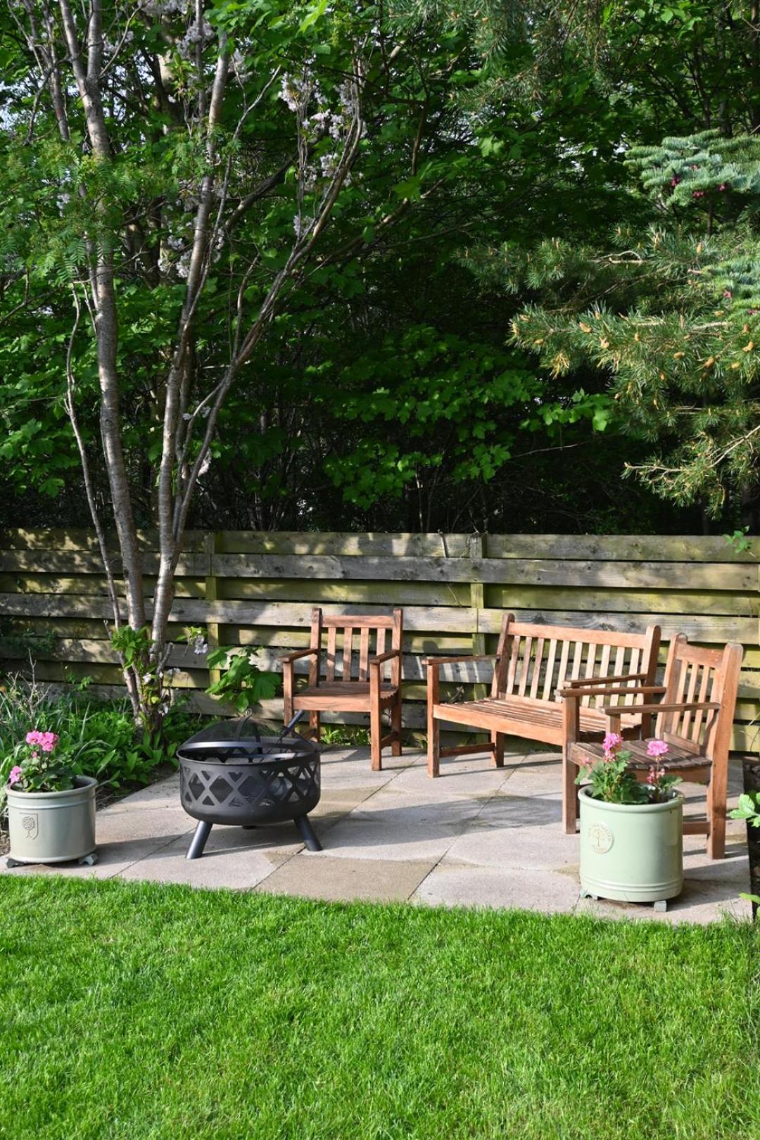 Greenwood - Stunning Scandinavian Style In The Heart Of Royal Deeside * Ballater
