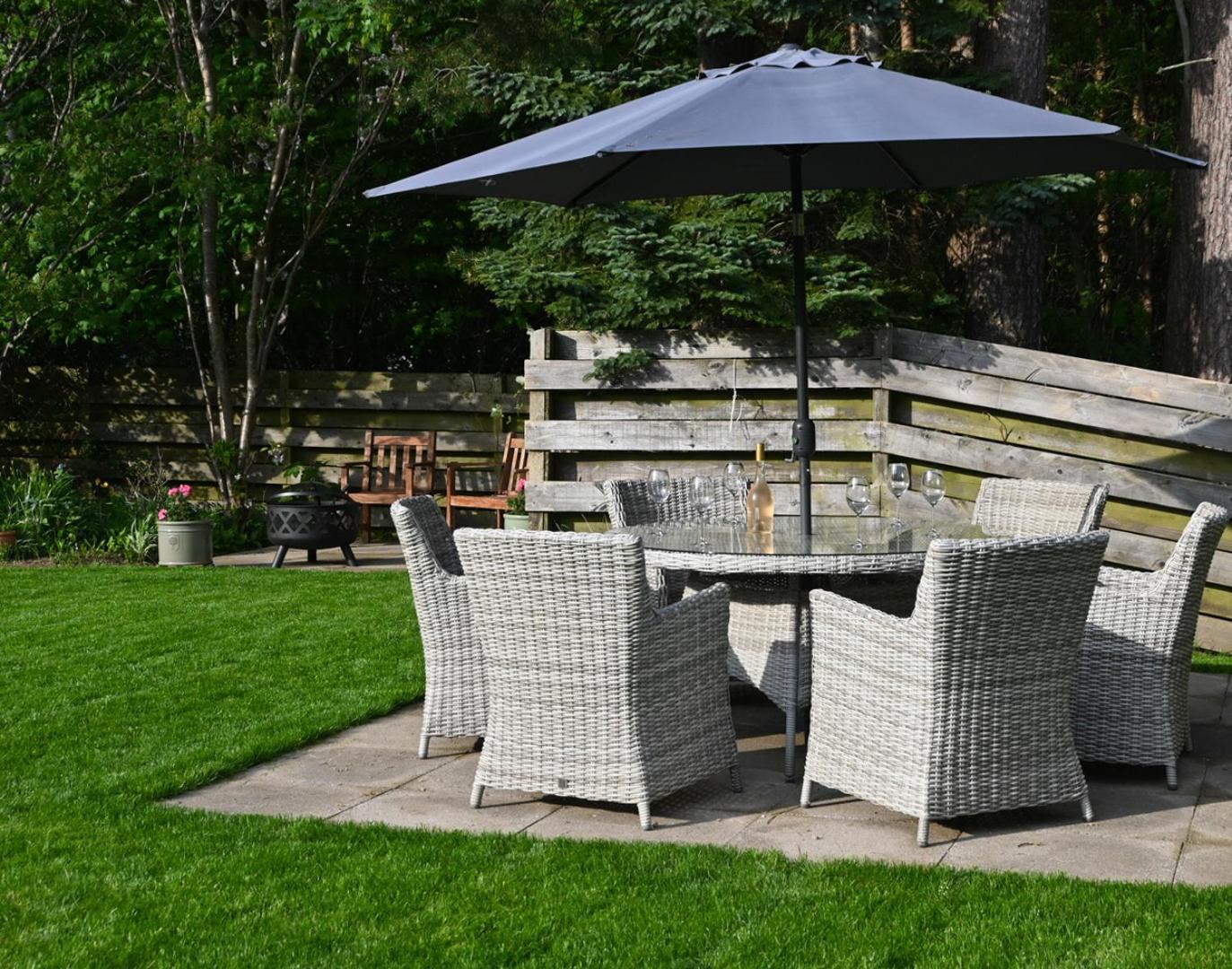 Holiday home Greenwood - Stunning Scandinavian Style In The Heart Of Royal Deeside Ballater